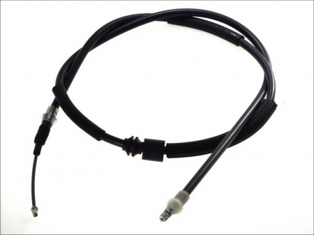 Piese Auto - Cablu frana mana Spate Dreapta/Stanga (1722mm/1514mm) potrivit FORD MONDEO III, MONDEO IV 1.6-3.0 10.00-01.15