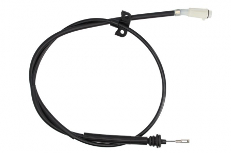 Franare - Cablu frana mana Spate Dreapta/Stanga (1990mm/1920mm) potrivit VOLVO S80 I, V70 II, XC70 I 2.0-3.0 05.98-08.07