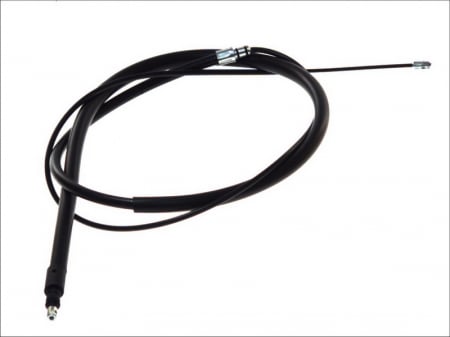 Franare - Cablu frana mana Spate Dreapta/Stanga (2020mm/1080mm) potrivit RENAULT MEGANE II 1.4-2.0D 09.02-12.09