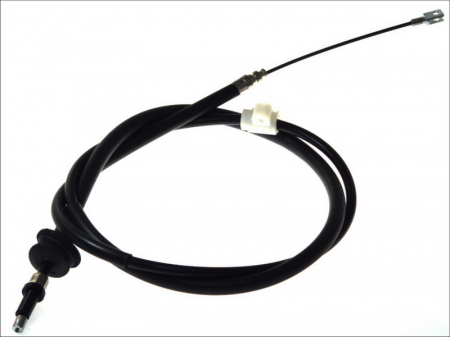 Franare - Cablu frana mana Spate Dreapta/Stanga (2170mm/1890mm) potrivit VOLVO 850, V70 I, XC70 I 2.0/2.3/2.4 04.96-09.02