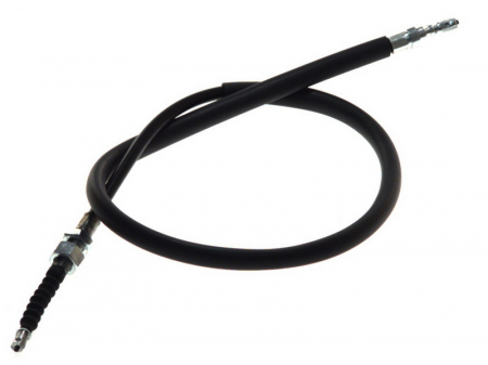 Franare - Cablu frana mana Spate Stanga (1030mm/935mm) potrivit CITROEN XM 2.0-3.0 05.89-10.00