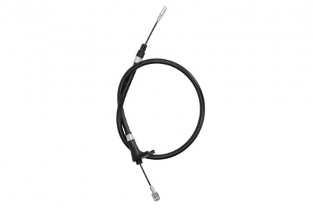 Franare - Cablu frana mana Spate Stanga (1060mm/835mm) potrivit MERCEDES E T-MODEL (S210), E (VF210), E (W210) 2.0-5.4 06.95-03.03