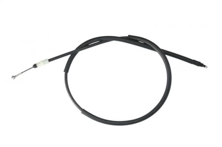 Franare - Cablu frana mana Spate Stanga (1498mm/1365mm) potrivit NISSAN PRIMASTAR; OPEL VIVARO A; RENAULT TRAFIC II 1.9D-2.5D 02.01-