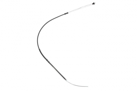 Franare - Cablu frana mana Spate Stanga (1765mm/1460mm) potrivit FIAT DOBLO, DOBLO/MINIVAN 1.2-1.9D 03.01-