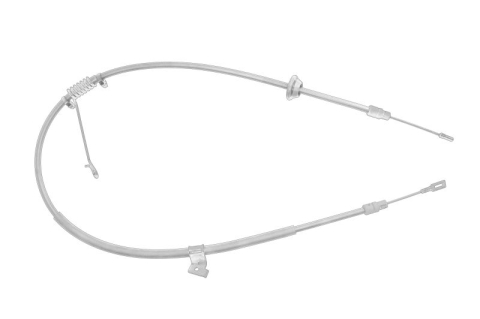 Piese Auto - Cablu frana mana spate Stanga potrivit FORD TOURNEO CUSTOM V362, TRANSIT CUSTOM V362, TRANSIT V363 2.0D/2.0DH/2.2D 09.12-