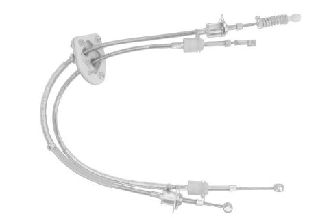 Piese Auto - Cablu shimbator viteze potrivit IVECO DAILY IV 29L10 V/29L12 V, 29L12 V/P/29L14 C, 29L14 C/P, 29L14 V, 29L14 V/P/35C10, 35S10/35C11 V, 35S11 V/35C12 V, 35C12 V/P, 35S12 V, 35S12 V/P/35C