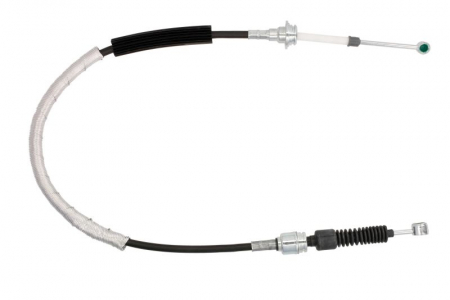 Piese Auto - Cablu transmisie (1110mm/780mm) potrivit CITROEN XANTIA 2.0D/3.0 01.98-04.03