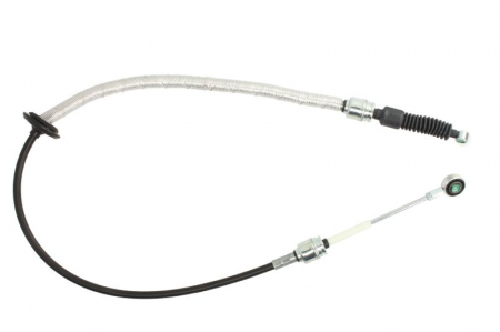 Piese Auto - Cablu transmisie (1290mm) potrivit MERCEDES V (638/2), VITO (W638) 2.0-2.3D 02.96-07.03