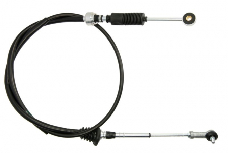 Cablu acceleratie - Cablu transmisie manuala potrivit KIA K2500, K2500 II 2.5D 01.03-