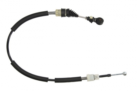 Piese Auto - Cablu transmisie stanga (1109mm) potrivit FIAT 500L 0.9/0.9CNG 09.12-