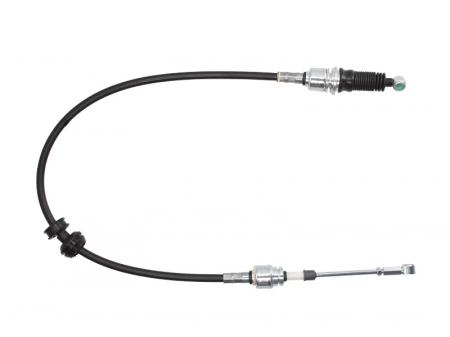 Piese Auto - Cablu transmisie stanga/dreapta (980mm) potrivit FIAT DUCATO 2.0-2.8D 12.01-