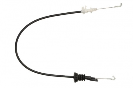 Piese Auto - Cablu usa fata/spate stanga/dreapta L-567mm VW PASSAT intre 2005-2011