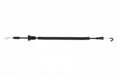 Maner usa - Cablu usa SEAT LEON, TOLEDO II intre 1998-2006