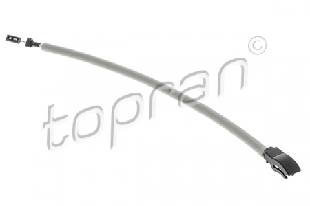 Maner usa - Cablu usi fata/interior stanga/dreapta potrivit BMW X5 (E53) 01.00-10.06