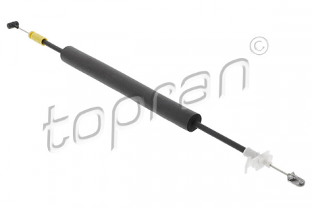 Maner usa - Cablu usi fata/interior stanga/dreapta potrivit LAND ROVER RANGE ROVER EVOQUE 06.11-12.19