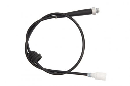 Piese Auto - Cablu vitezometru (1005mm) potrivit FIAT CINQUECENTO 0.7/0.9 07.91-07.99