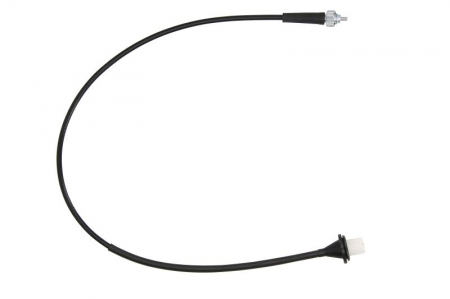 Piese Auto - Cablu vitezometru (1010mm) potrivit FIAT CINQUECENTO 1.1 10.94-01.98
