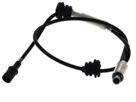 Piese Auto - Cablu vitezometru (1010mm) potrivit VW PASSAT B3/B4 1.6-2.9 02.88-05.97
