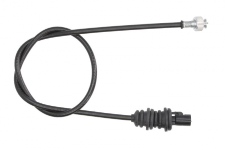 Piese Auto - Cablu vitezometru (1020mm) potrivit FIAT BALILLA 508; VW GOLF I, GOLF II, JETTA I, JETTA II 1.0/1.1/1.3 08.76-03.34