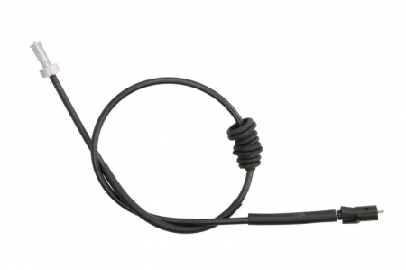 Piese Auto - Cablu vitezometru (1060mm) potrivit VW GOLF II, JETTA II 1.0-1.8 08.83-12.92