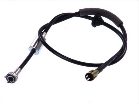 Cablu vitezometru (1130mm) potrivit DAEWOO MATIZ 0.8 09.98- [1]