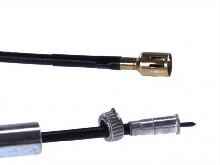 Piese Auto - Cablu vitezometru (1130mm) potrivit DAEWOO MATIZ 0.8 09.98-