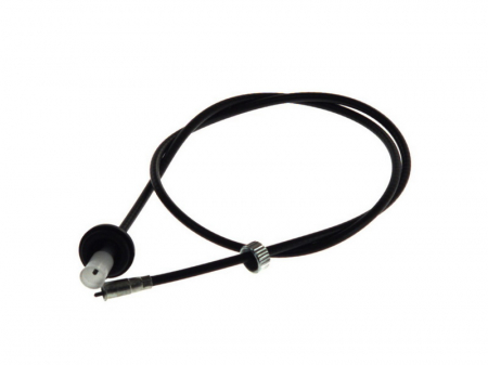 Piese Auto - Cablu vitezometru (1260mm) potrivit OPEL OMEGA A 1.8/2.0/2.4 09.86-04.94