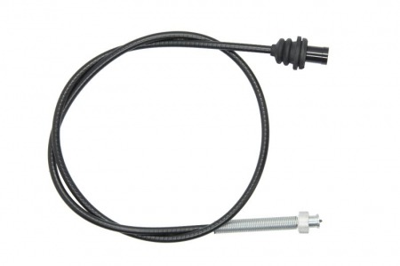 Piese Auto - Cablu vitezometru (1310mm) potrivit OPEL REKORD E 1.7-2.2 08.77-08.86