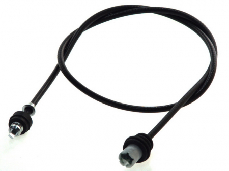 Piese Auto - Cablu vitezometru (1350mm) potrivit FIAT DUCATO 1.9D/2.0/2.5D 03.89-05.94