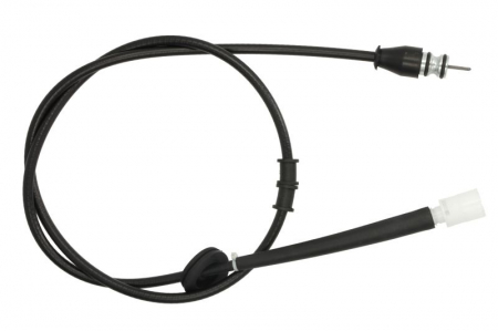 Piese Auto - Cablu vitezometru (1410mm) potrivit FIAT DUCATO; HYUNDAI I30; MINI (R57), (R59) 1.4-2.8D 03.94-12.15