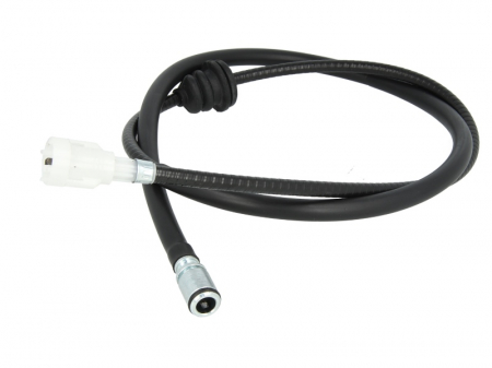 Piese Auto - Cablu vitezometru (1410mm) potrivit RENAULT 21 1.9D/2.1D 03.86-09.95
