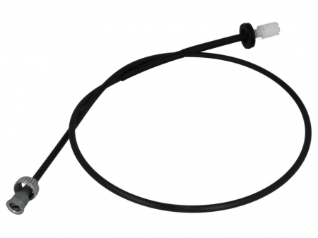 Piese Auto - Cablu vitezometru (1420mm) potrivit FIAT DUCATO 1.9D-2.5D 03.94-04.02