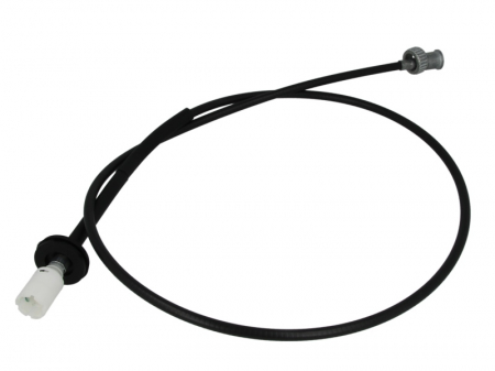 Cablu vitezometru (1420mm) potrivit FIAT DUCATO 1.9D-2.5D 03.94-04.02 [1]