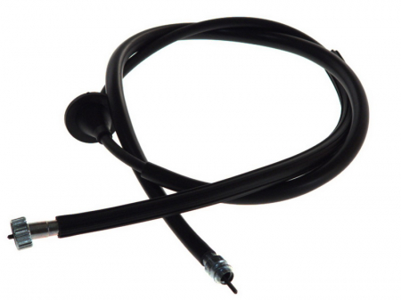 Piese Auto - Cablu vitezometru (1440mm) potrivit MERCEDES 123 (W123) 2.0-2.4D 03.79-12.85