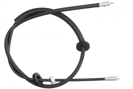 Piese Auto - Cablu vitezometru (1450mm) potrivit MERCEDES 190 (W201) 1.8-2.6 10.82-08.93