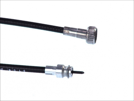 Cablu vitezometru (1495mm) potrivit MERCEDES 124 T-MODEL (S124), 124 (W124) 2.0-5.0 12.84-08.93 [1]