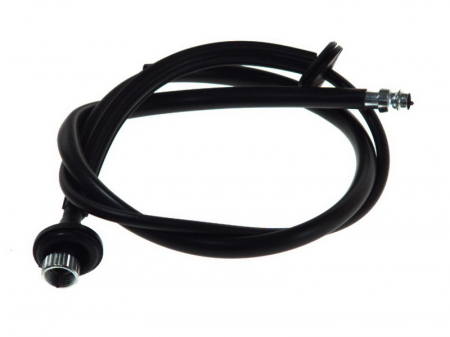 Piese Auto - Cablu vitezometru (1495mm) potrivit MERCEDES 124 (W124) 2.0-4.2 12.84-08.93