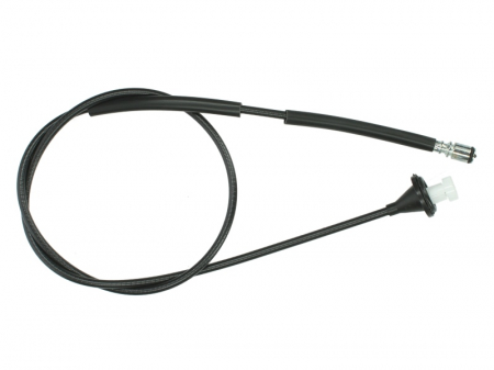 Piese Auto - Cablu vitezometru (1510mm) potrivit RENAULT ESPACE I, ESPACE II 2.1D 10.84-10.96