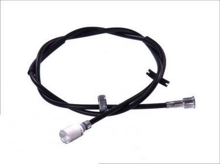 Piese Auto - Cablu vitezometru (1530mm) potrivit FIAT DUCATO 1.9D-2.5D 03.94-04.02
