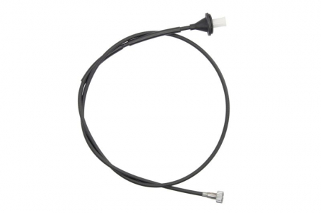 Piese Auto - Cablu vitezometru (1540mm) potrivit OPEL OMEGA A 1.8/2.0/2.3D 09.86-04.94