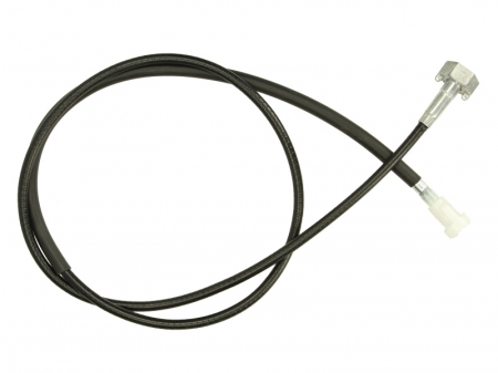 Piese Auto - Cablu vitezometru (1550mm) potrivit RENAULT MASTER I 2.0-2.5D 08.80-07.98
