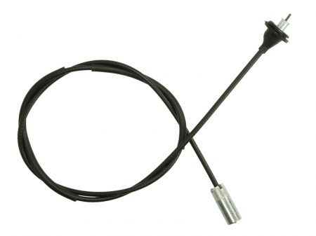 Piese Auto - Cablu vitezometru (1630mm) potrivit VW PASSAT B2 1.3-2.2 09.79-07.89
