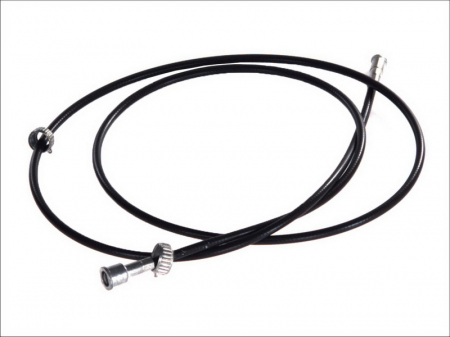 Cablu vitezometru (2180mm) potrivit MERCEDES SPRINTER 4-T (B904), T1 (601), T1 (601, 611), T1 (B601) 2.4D/2.9D 04.77-05.06 [1]