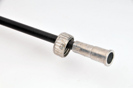 Cablu vitezometru (2200mm) potrivit MERCEDES T1 (601), T1 (601, 611), T1 (602), T1 (B601), T1 (B602) 2.3-2.9D 04.77-02.96 [1]