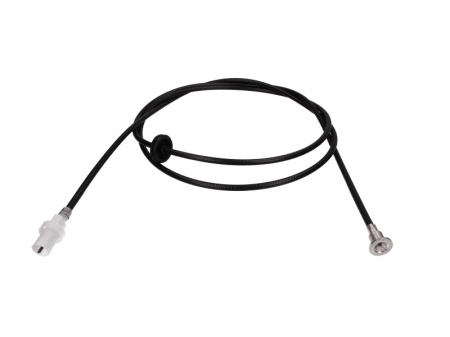 Piese Auto - Cablu vitezometru (2625mm) potrivit FORD SIERRA, SIERRA I 1.3-2.8 08.82-12.86