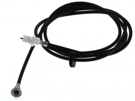 Piese Auto - Cablu vitezometru (2755mm) potrivit FORD SIERRA, SIERRA I 1.3-2.8 08.82-12.86