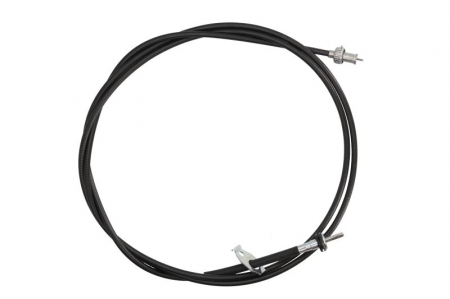 Piese Auto - Cablu vitezometru (2900mm) potrivit VW LT 28-35 I, LT 40-55 I 2.0-2.7D 04.75-06.96
