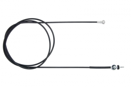 Cablu vitezometru (2900mm) potrivit VW LT 28-35 I, LT 40-55 I 2.0-2.7D 04.75-06.96 [1]