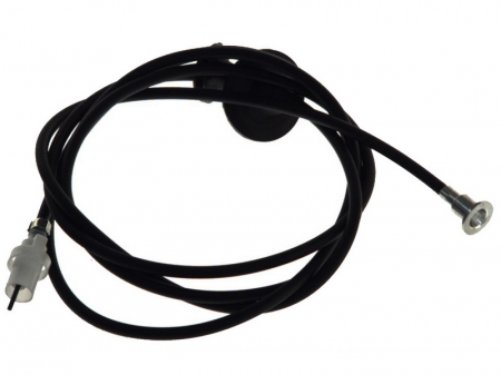 Piese Auto - Cablu vitezometru (2940mm) potrivit MERCEDES A (W169), C (C204); FIAT BALILLA 508; FORD SIERRA II 1.0-6.2 01.87-