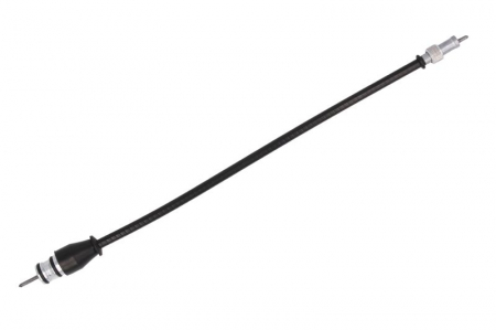 Piese Auto - Cablu vitezometru (425mm) potrivit CITROEN ZX 1.1-2.0 03.91-02.98